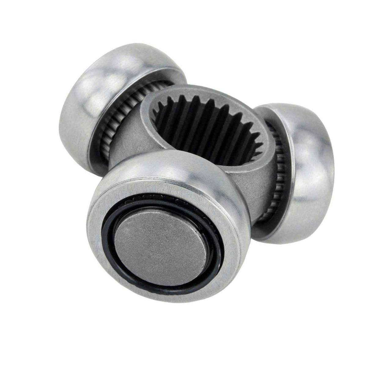 2816-DOBLO - TRIPOD JOINT 21X31.95 Cv Joints, Tripod Joints