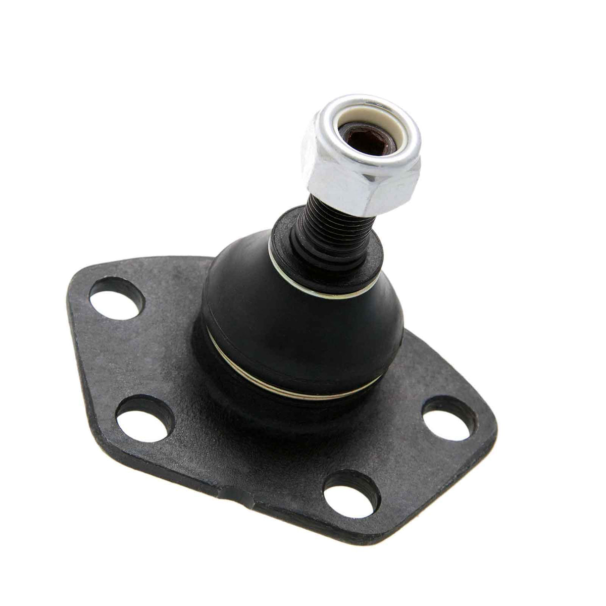2820-DQ15 - BALL JOINT FRONT LOWER ARM Suspension, Ball Joints