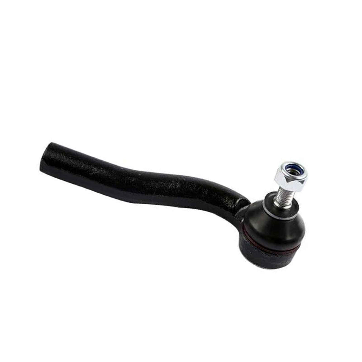 2821-500RH - STEERING TIE ROD END RIGHT Suspension, Tie Rod Ends