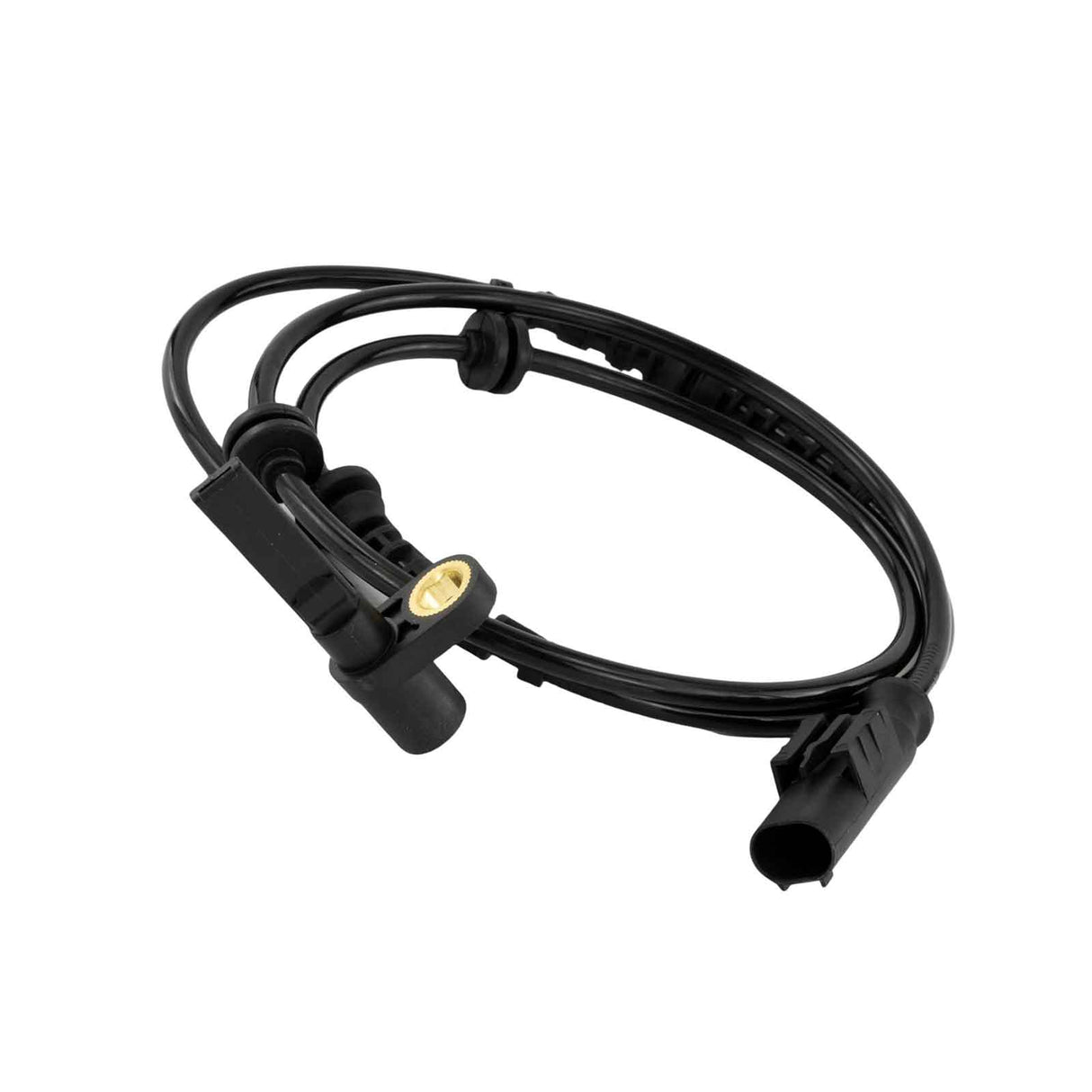 28606-002 - ABS SENSOR FRONT Electrical Parts, Abs Sensors