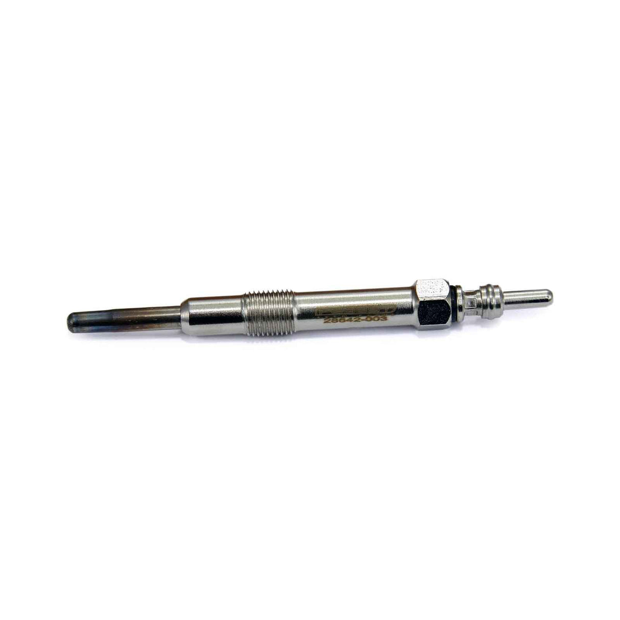 28642-003 - GLOW PLUG Electrical Parts, Glow Plugs