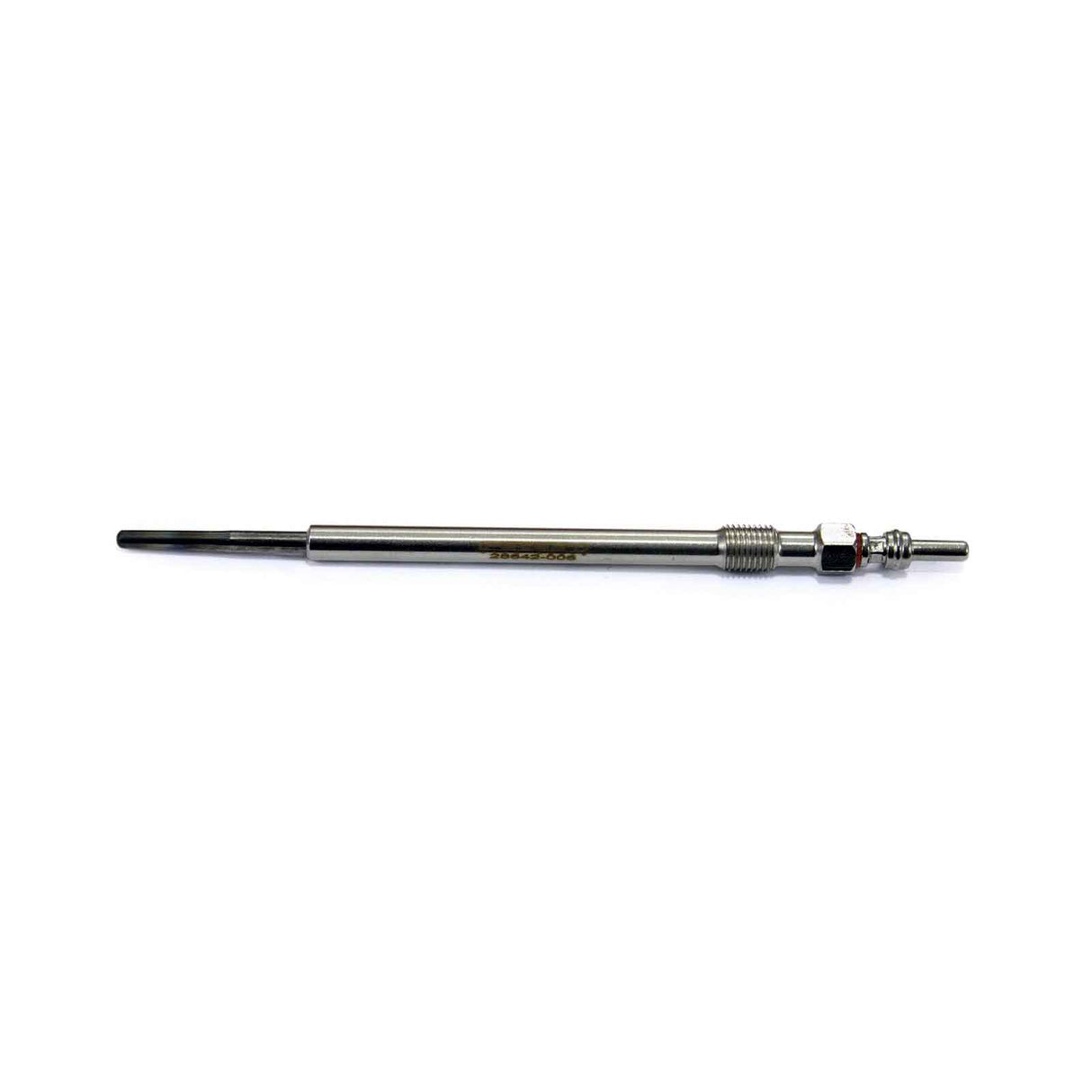 28642-006 - GLOW PLUG Electrical Parts, Glow Plugs