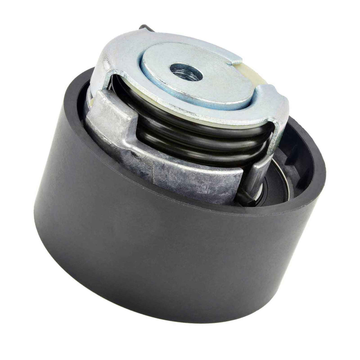 2890-DUC - TIMING BELT TENSIONER PULLEY Bearings, Pulleys