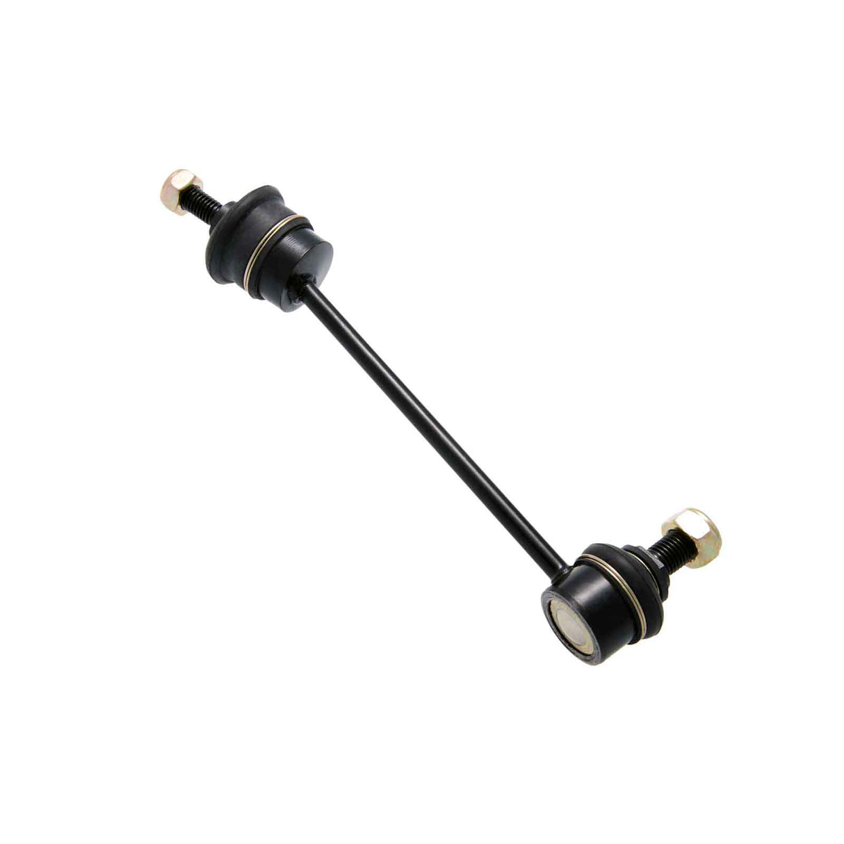 2923-FLIF - FRONT STABILIZER LINK / SWAY BAR LINK Suspension, Stabilizer Links