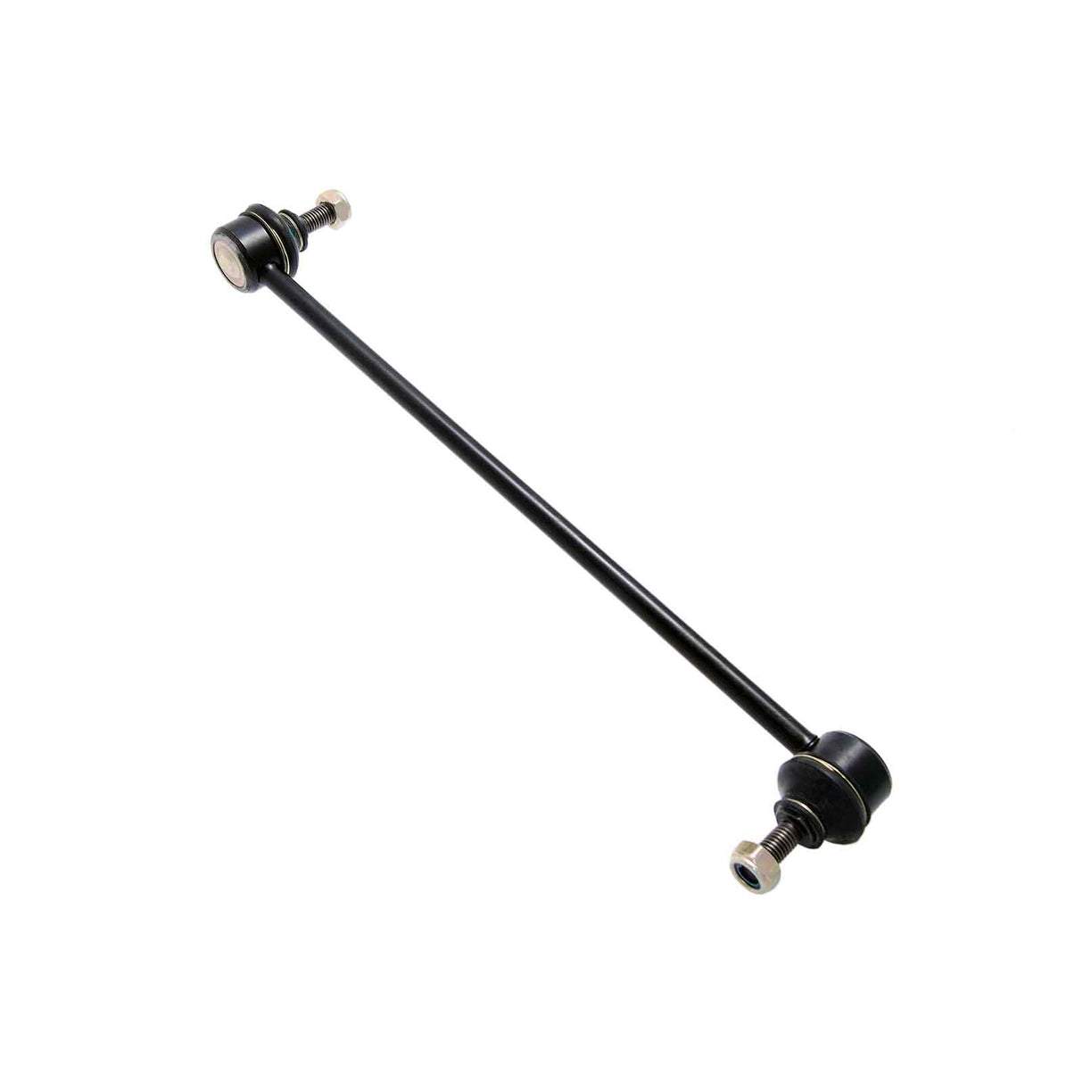 2923-FLIIF - FRONT STABILIZER LINK / SWAY BAR LINK Suspension, Stabilizer Links
