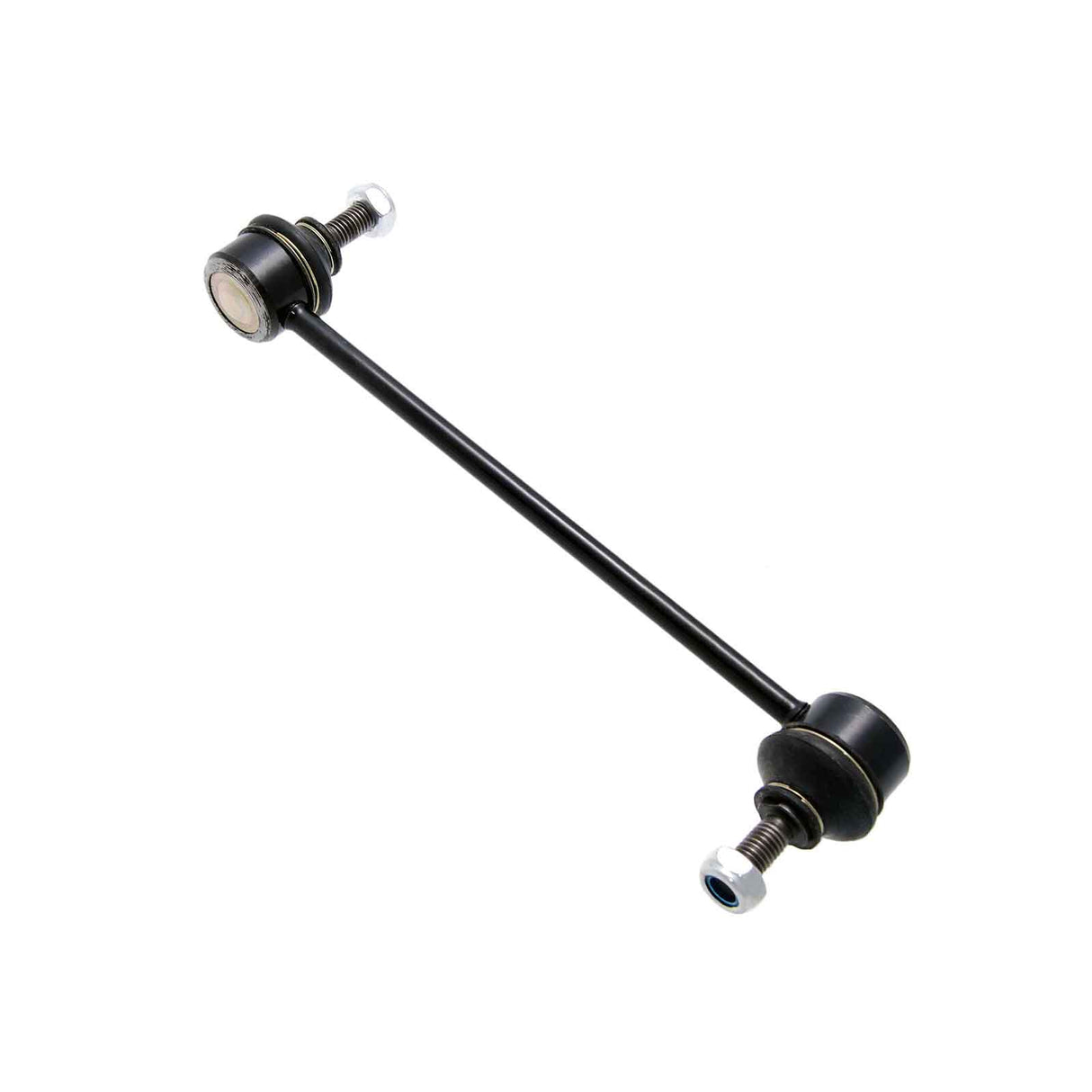 2923-FLIIR - REAR STABILIZER LINK Suspension, Stabilizer Links