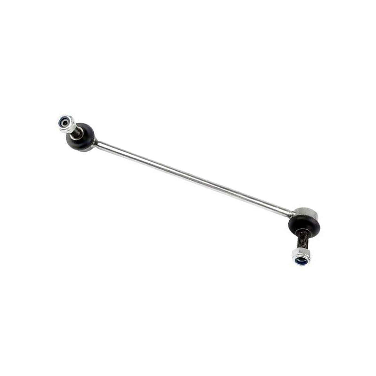 2923-L319FRH - FRONT RIGHT STABILIZER LINK / SWAY BAR LINK Suspension, Stabilizer Links