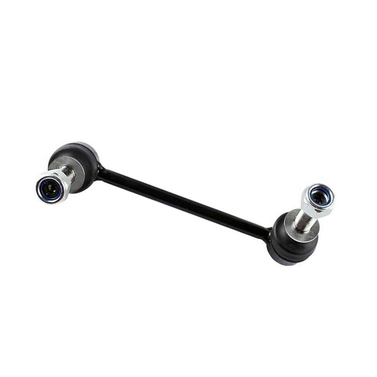 2923-L409RRH - REAR RIGHT STABILIZER LINK Suspension, Stabilizer Links
