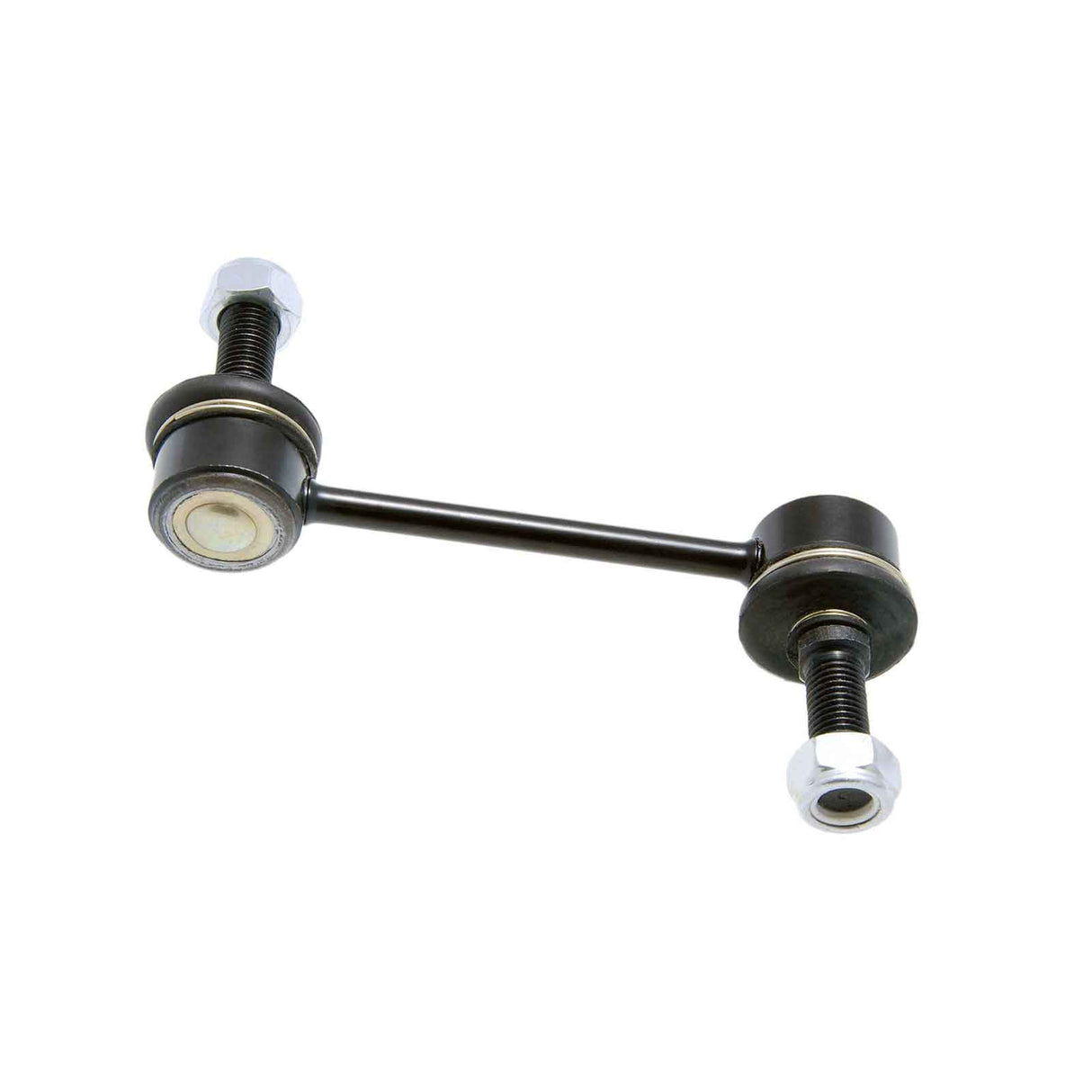 2923-RRIIIR - REAR STABILIZER LINK Suspension, Stabilizer Links