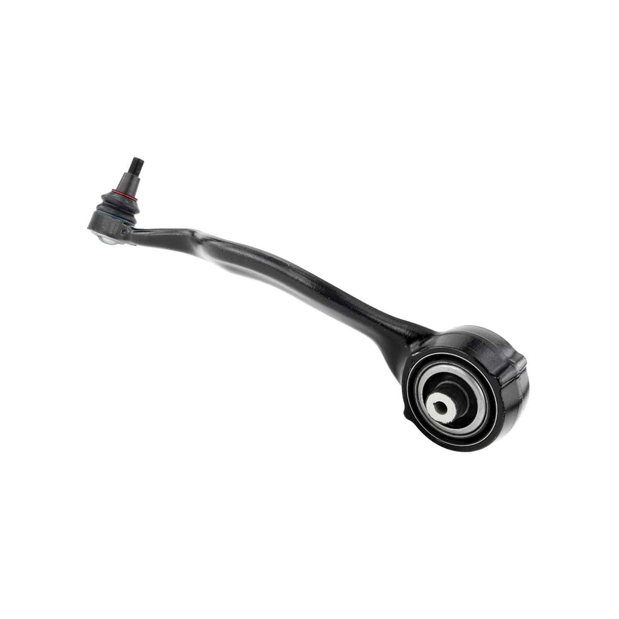 2924-L405FLFR - RIGHT LOWER FRONT ARM Suspension, Suspension Links