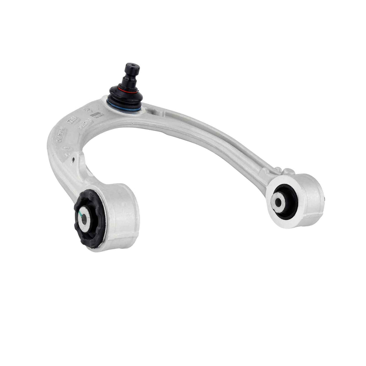 2924-L405FUPL - LEFT UPPER FRONT ARM Suspension, Suspension Arms & Steering Knuckles
