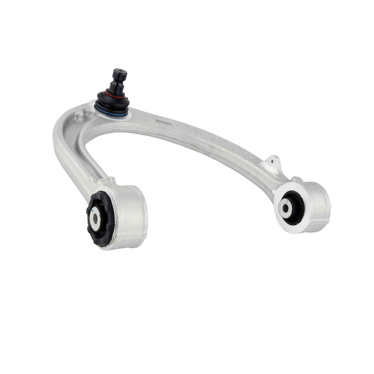 2924-L405FUPR - RIGHT UPPER FRONT ARM Suspension, Suspension Arms & Steering Knuckles