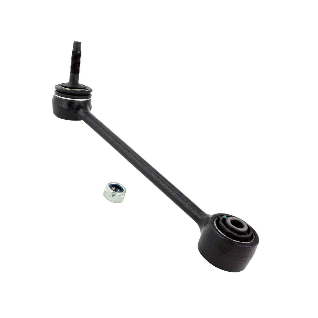 2925-RRIIIR - REAR TRANSVERSE LINK WITH BALL JOINT Suspension, Suspension Links