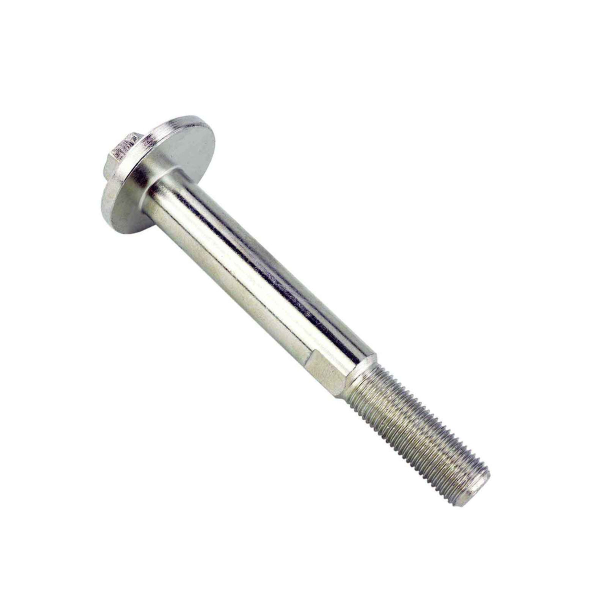 2929-003 - CAMBER ADJUSTING ECCENTRIC BOLT Suspension, Fasteners