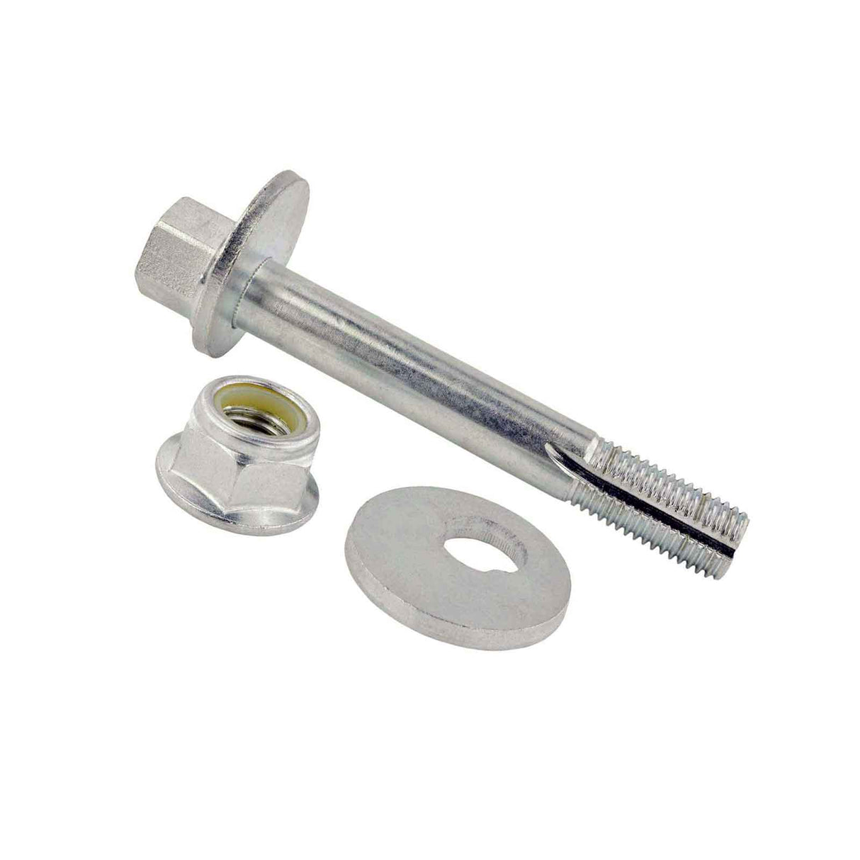 2929-004-KIT - REPAIR KIT, CAMBER ADJUSTING ECCENTRIC BOLT Suspension, Fasteners