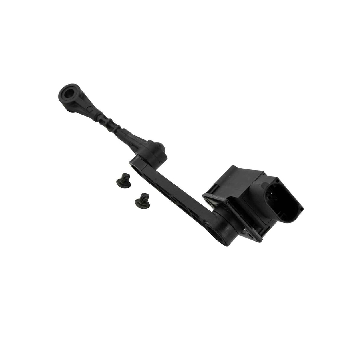 29603-001 - FRONT LEVEL SENSOR (WITH LINK) Electrical Parts, Level Sensors