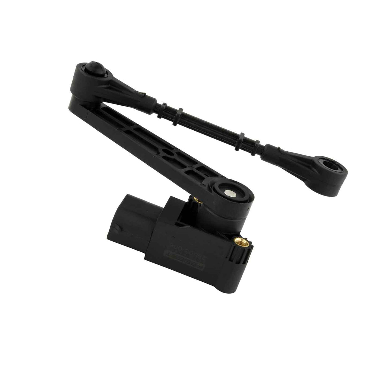 29603-006 - REAR LEVEL SENSOR (WITH LINK) Electrical Parts, Level Sensors