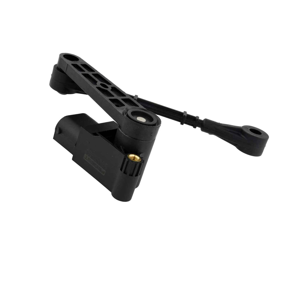 29603-009 - REAR LEVEL SENSOR (WITH LINK) Electrical Parts, Level Sensors