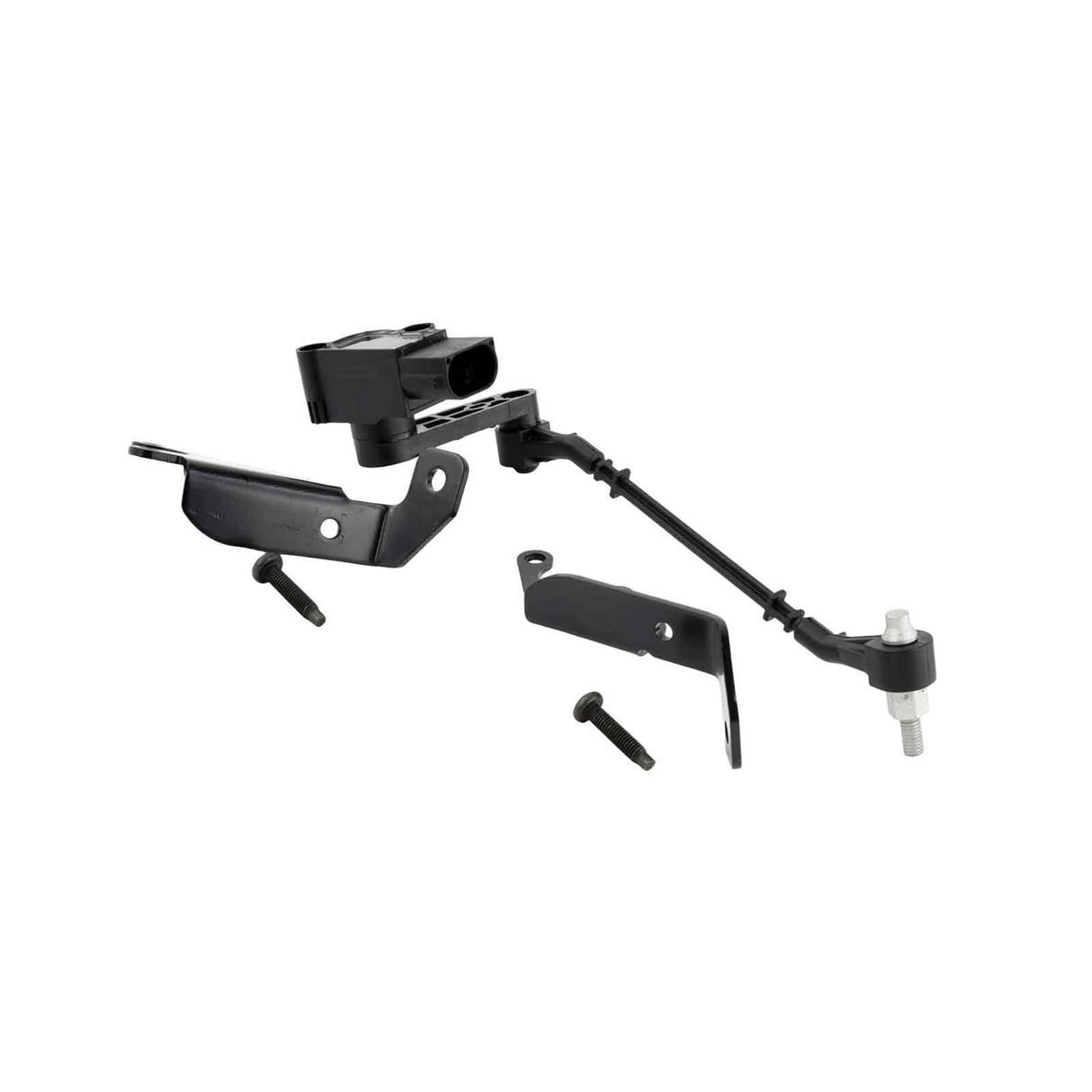 29603-011 - FRONT LEVEL SENSOR (FOR SPORT SUSPENSION) Electrical Parts, Level Sensors