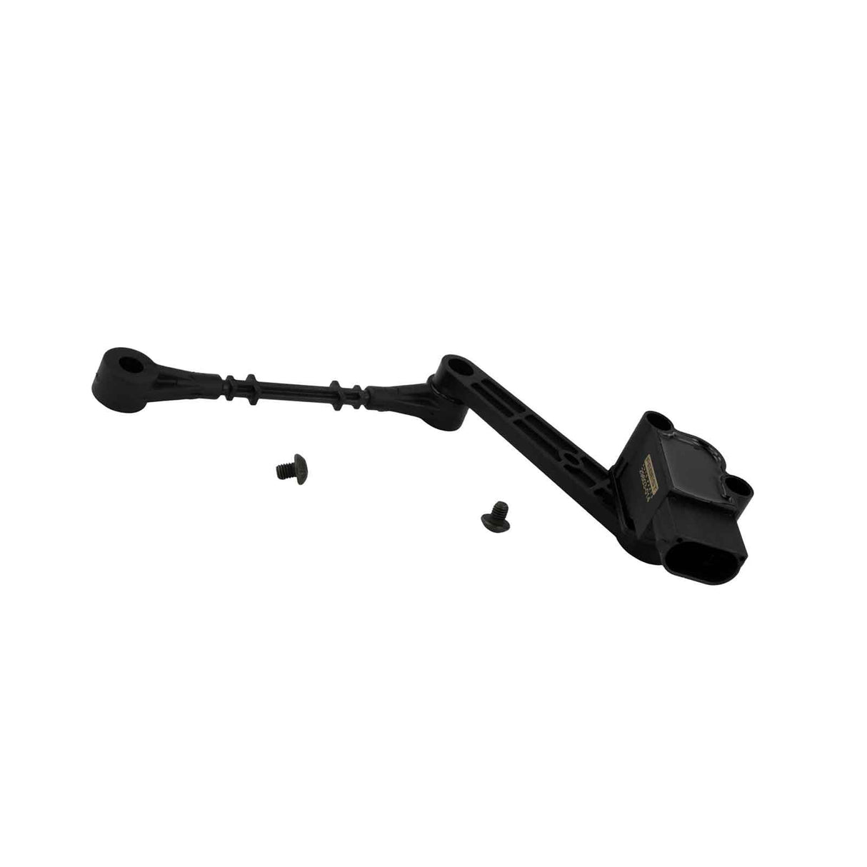 29603-014 - LEVEL SENSOR, REAR RIGHT (WITH LINK) Electrical Parts, Level Sensors