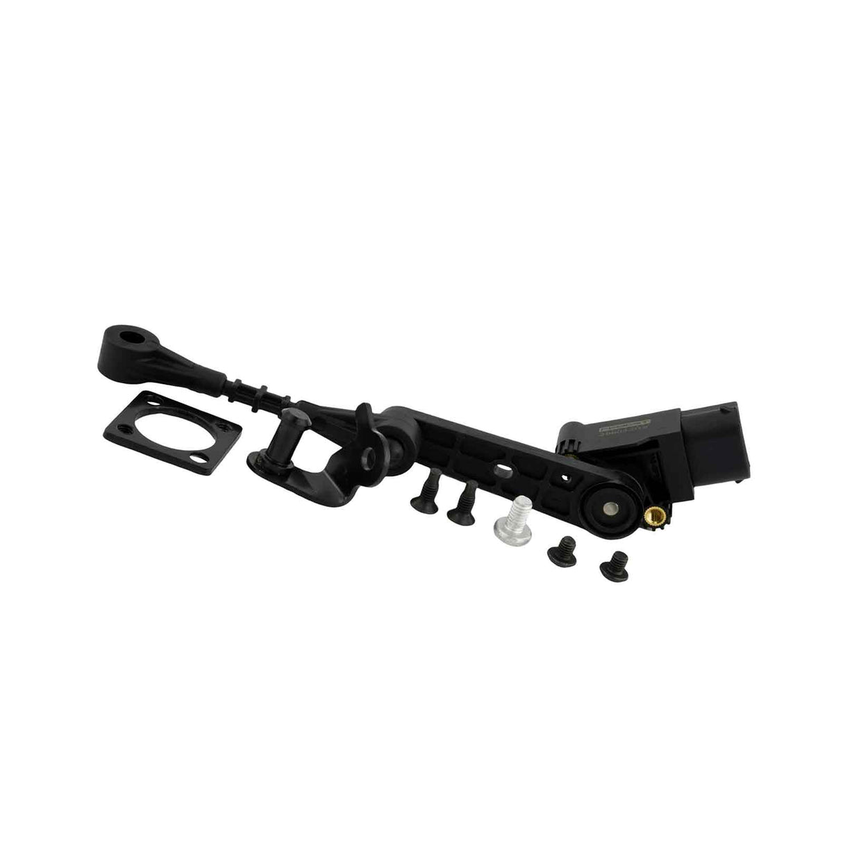 29603-019 - LEVEL SENSOR, FRONT RIGHT (WITH LINK) Electrical Parts, Level Sensors
