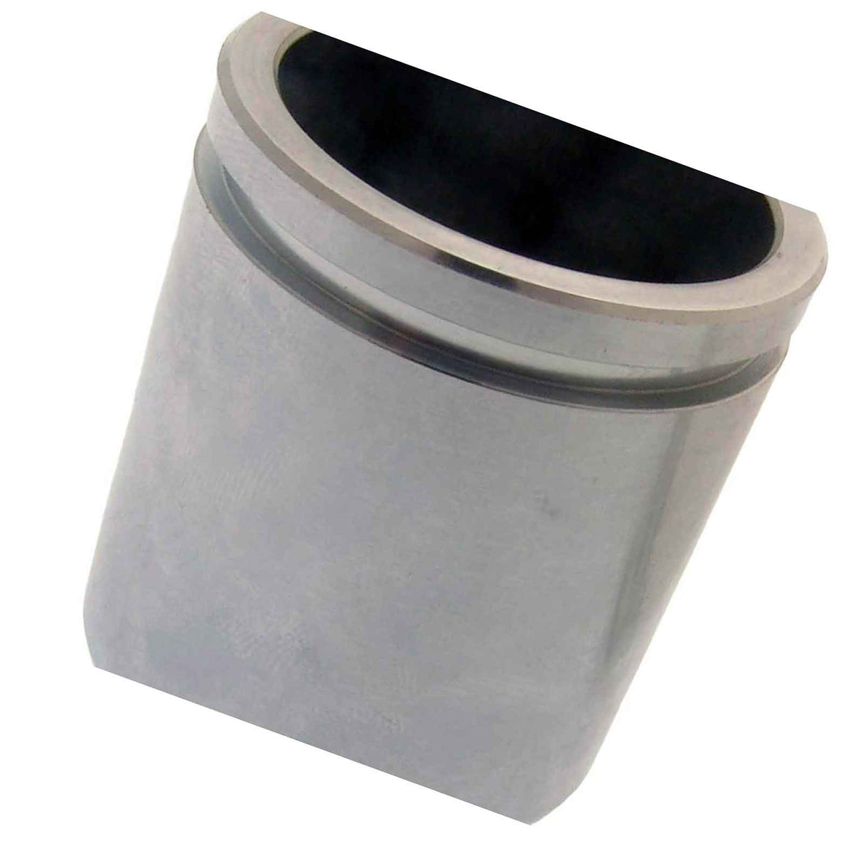 2976-DIIIF - FRONT CALIPER PISTON D48.1 Braking System, Caliper Pistons