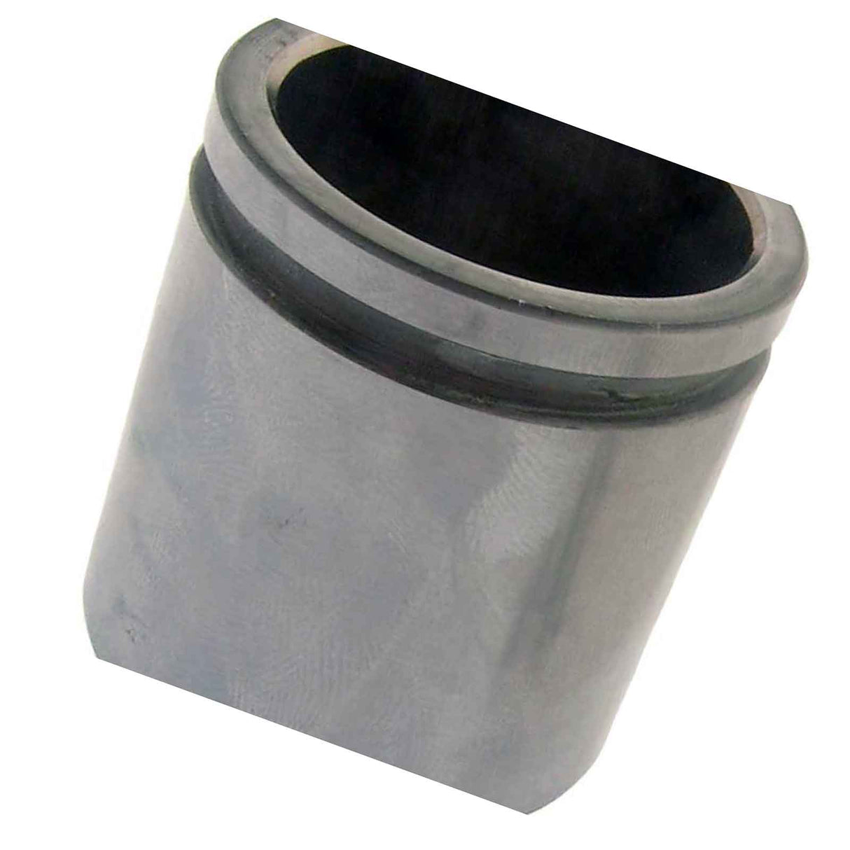 2976-DIIIR - REAR CALIPER PISTON D45 Braking System, Caliper Pistons