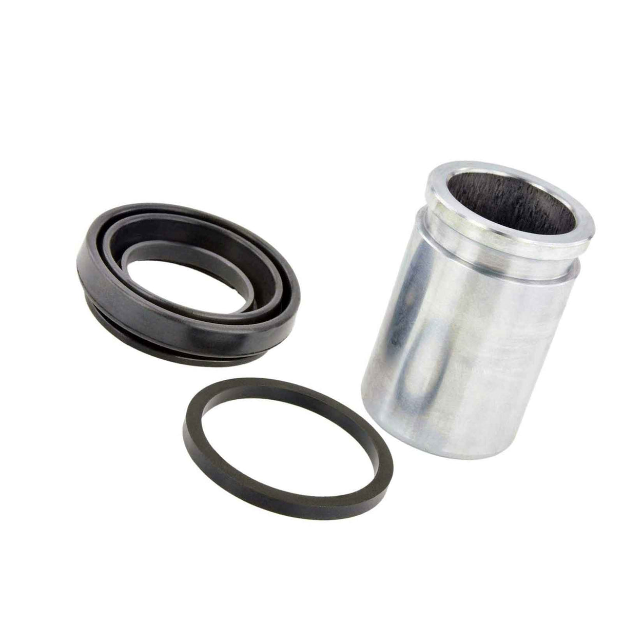 2976-FLIIR-KIT - REPAIR KIT, REAR CALIPER PISTON D36.1 Braking System, Caliper Pistons