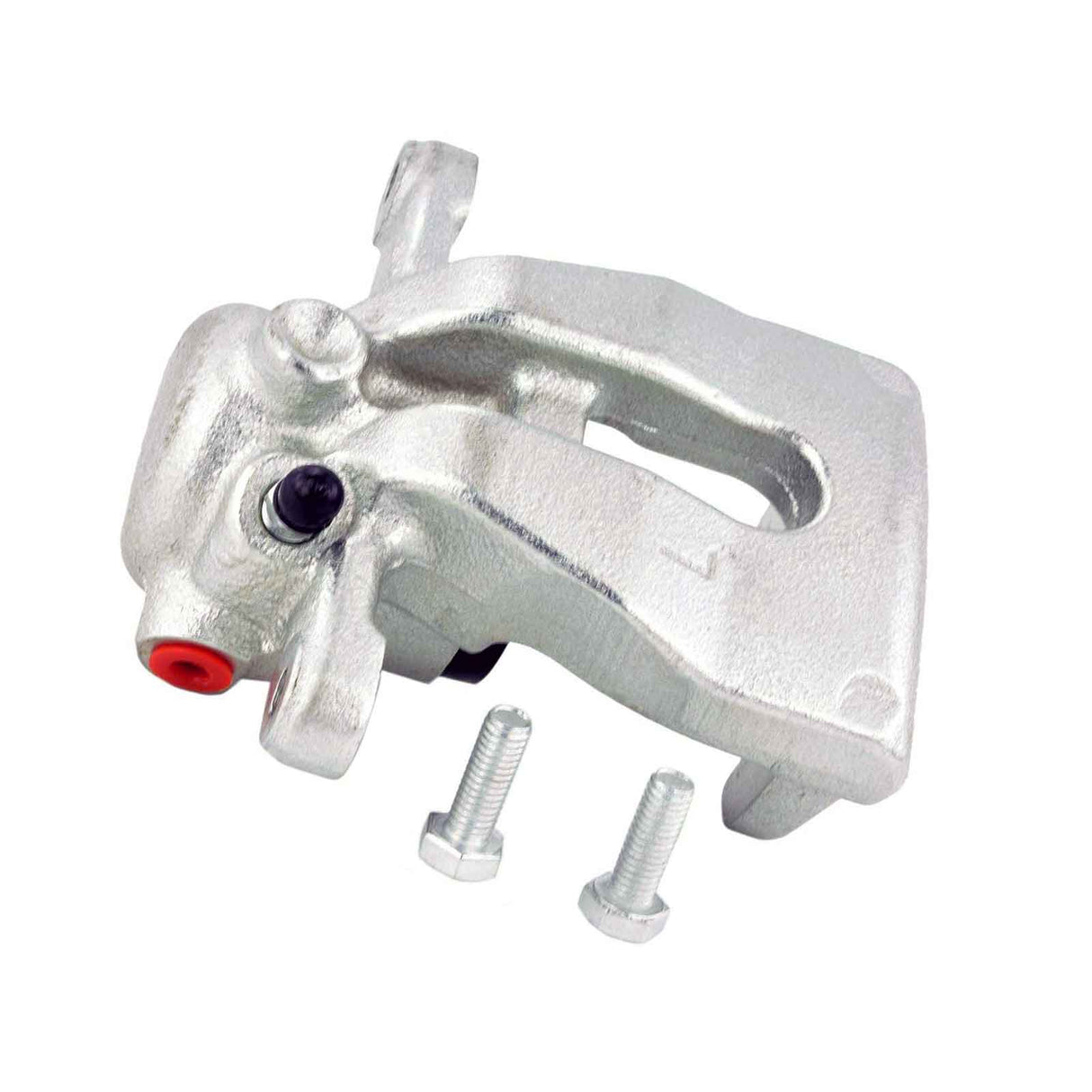 2977-FLIIRL - REAR LEFT BRAKE CALIPER ASSEMBLY Braking System, Brake Calipers