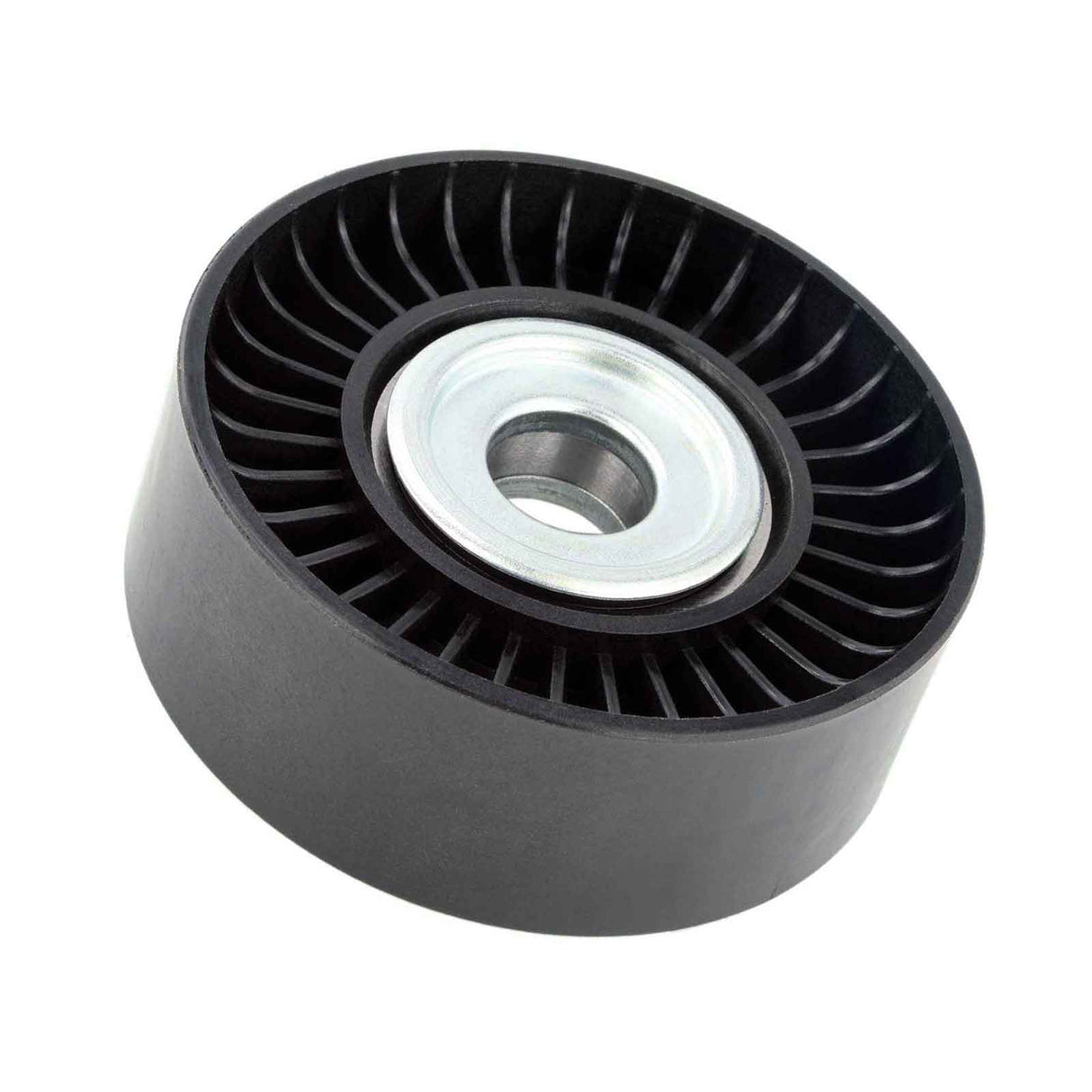 2987-DIV - TENSION PULLEY Bearings, Pulleys