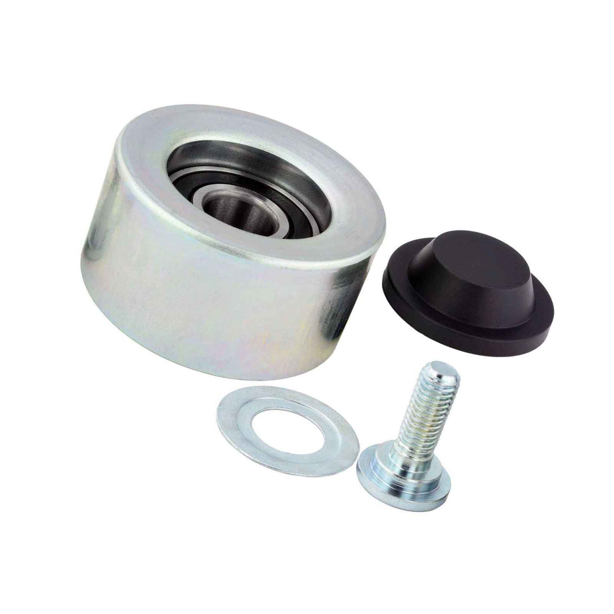 2987-RRSII - TENSION PULLEY Bearings, Pulleys