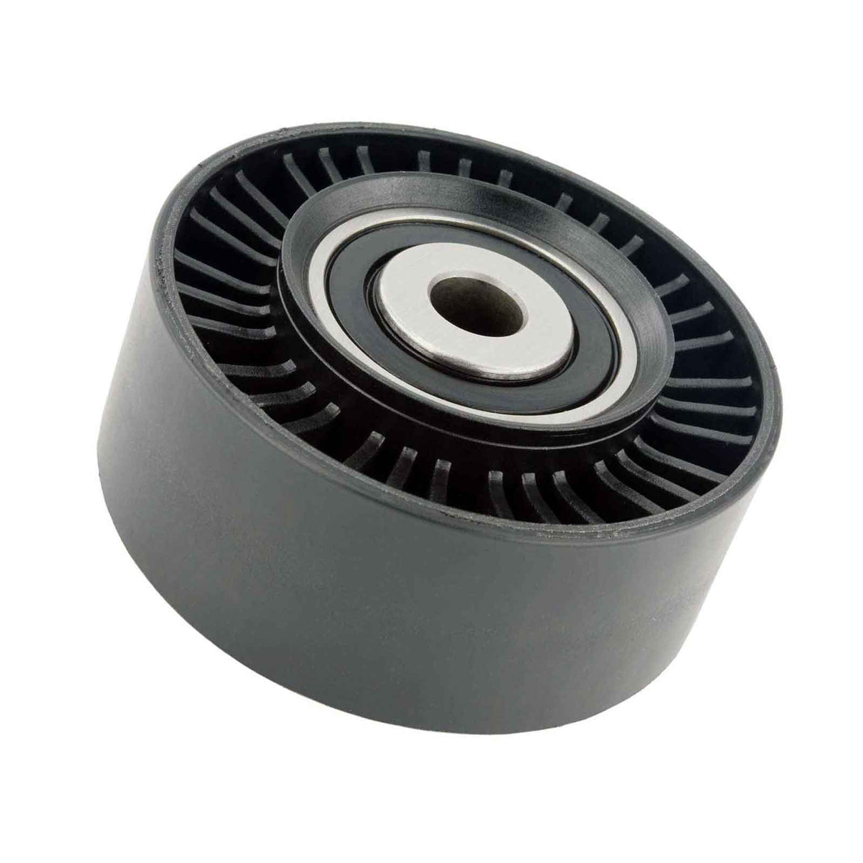 2988-FLII - PULLEY IDLER Bearings, Pulleys