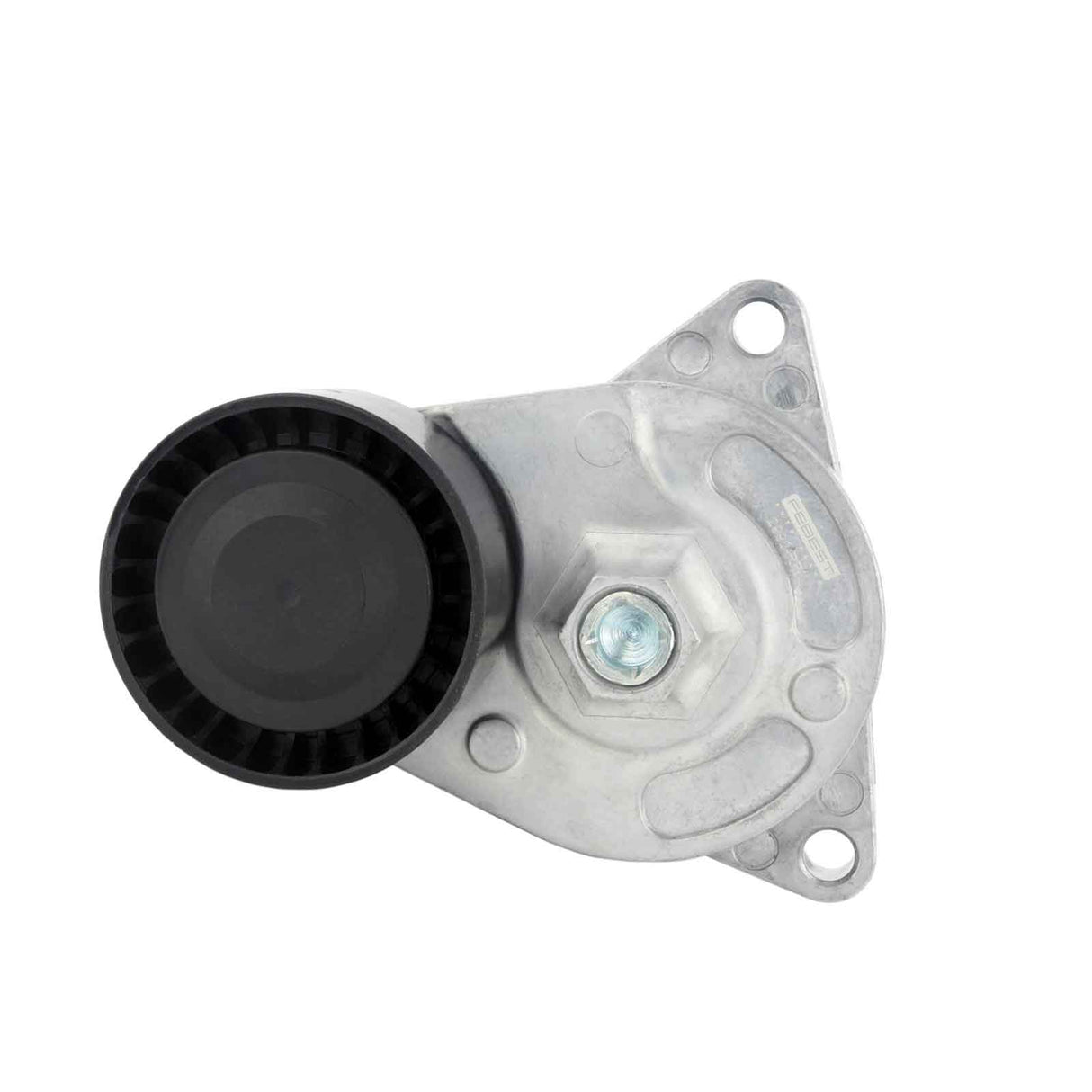 2990-RRIV - BELT TENSIONER Bearings, Pulleys