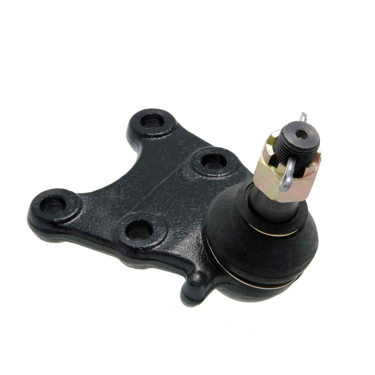 3020-002 - BALL JOINT FRONT LOWER ARM Suspension, Ball Joints