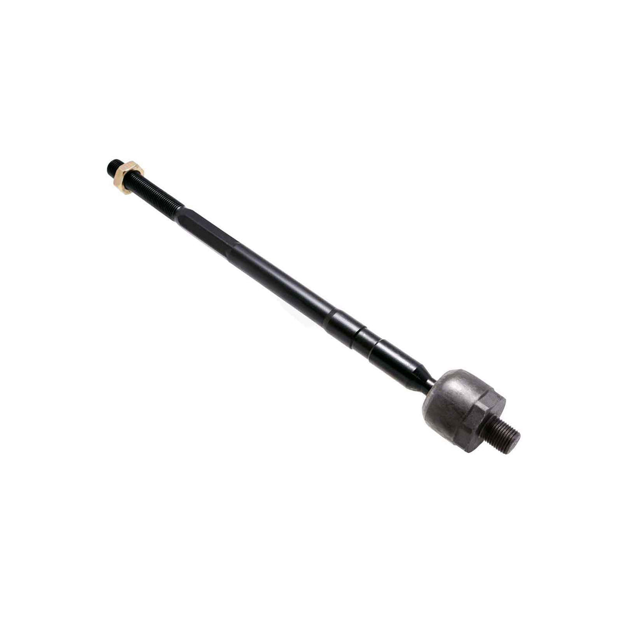 3022-SAF - STEERING TIE ROD Suspension, Steering Tie Rods