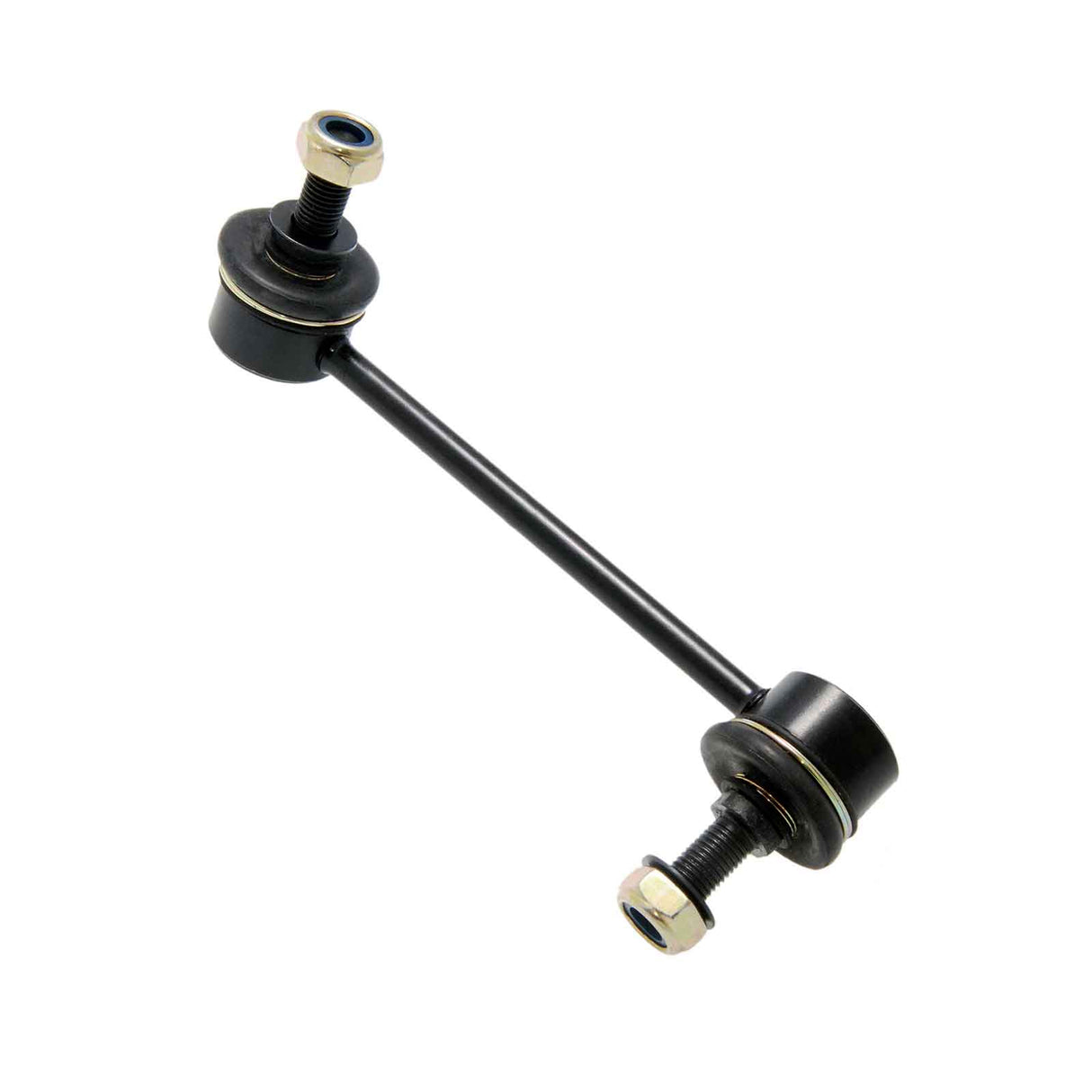 3023-HFLH - FRONT LEFT STABILIZER LINK / SWAY BAR LINK Suspension, Stabilizer Links