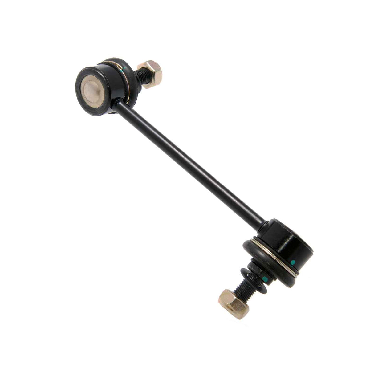3023-HFRH - FRONT RIGHT STABILIZER LINK / SWAY BAR LINK Suspension, Stabilizer Links