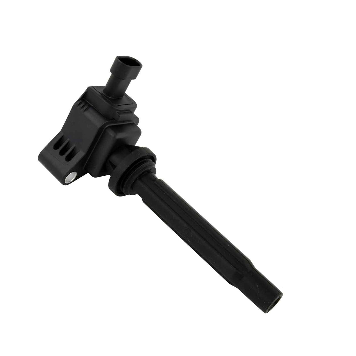 30640-005 - IGNITION COIL Electrical Parts, Ignition Coils