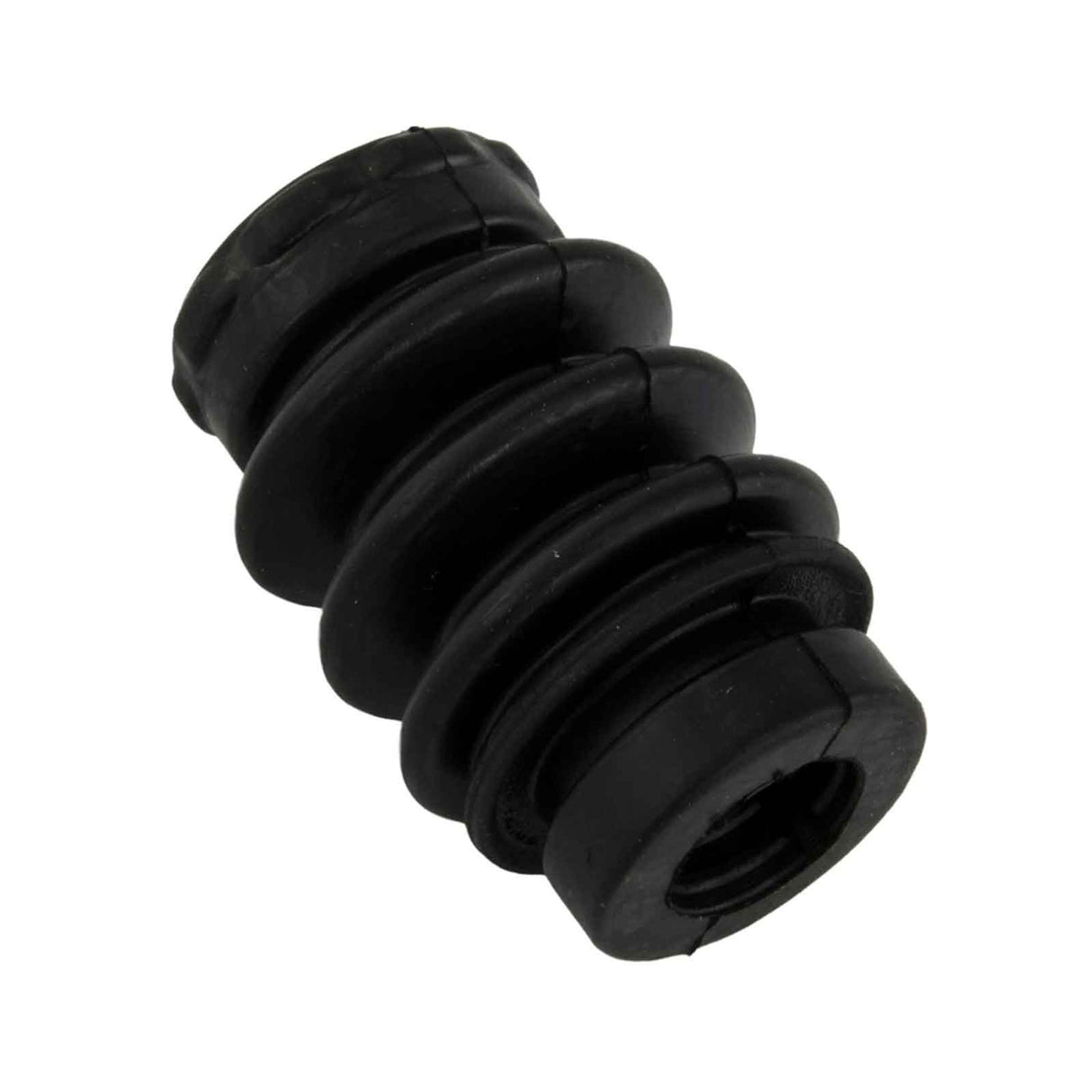 3073-F7R - REAR BRAKE CALIPER SLIDE PIN BOOT Braking System, Slide Pin Boots