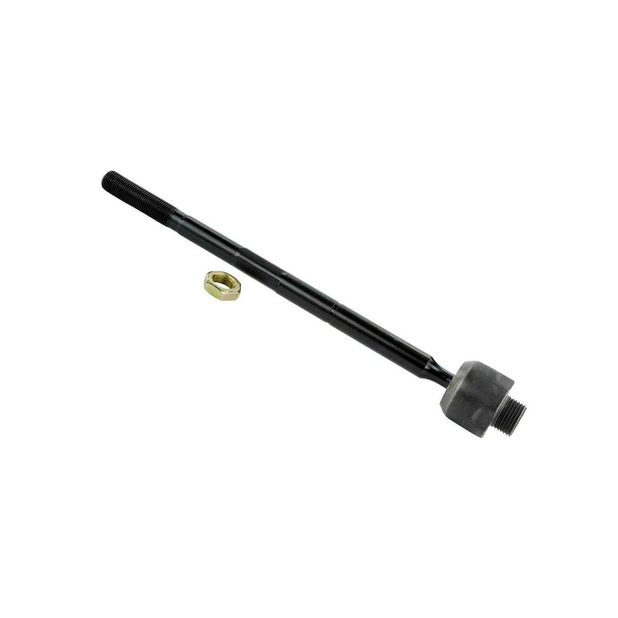 3222-CK1 - STEERING TIE ROD Suspension, Steering Tie Rods