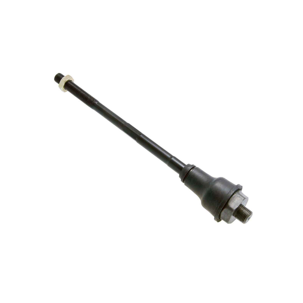 3222-ESCIII - STEERING TIE ROD Suspension, Steering Tie Rods