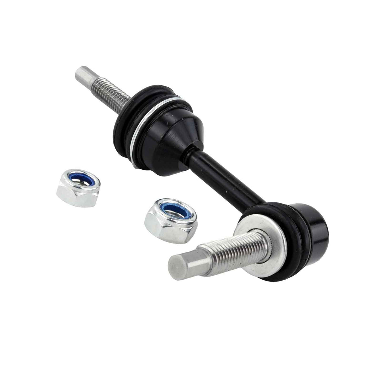 3223-ESCVF - FRONT STABILIZER LINK / SWAY BAR LINK Suspension, Stabilizer Links