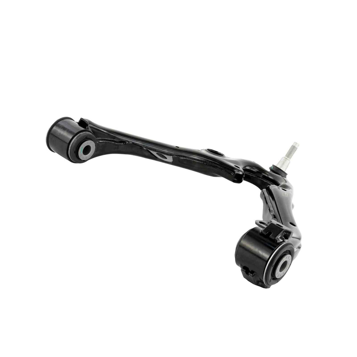 3224-ESCVLRH - RIGHT LOWER FRONT ARM Suspension, Suspension Arms & Steering Knuckles