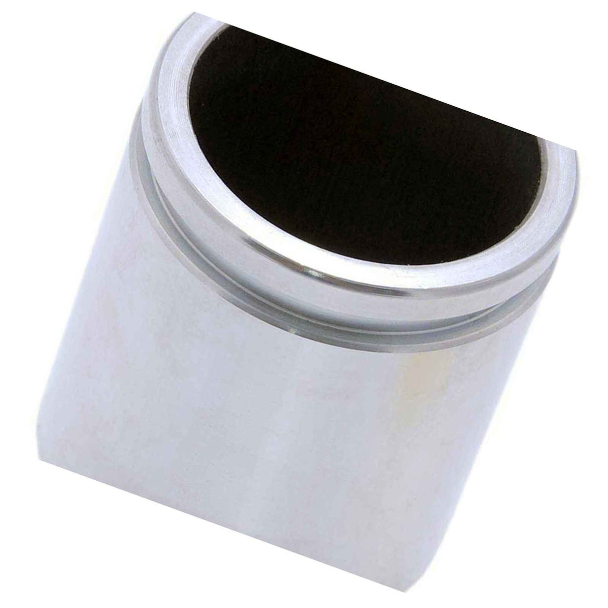 3276-CTSIF - FRONT CALIPER PISTON D45 Braking System, Caliper Pistons