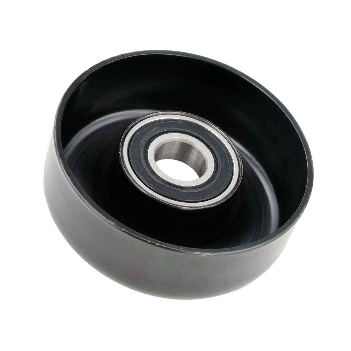 3287-ESCII - PULLEY TENSIONER Bearings, Pulleys