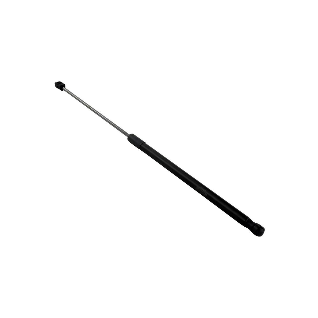 34117-003 - BONNET GAS STRUT L647/130N Body Parts, Body Parts
