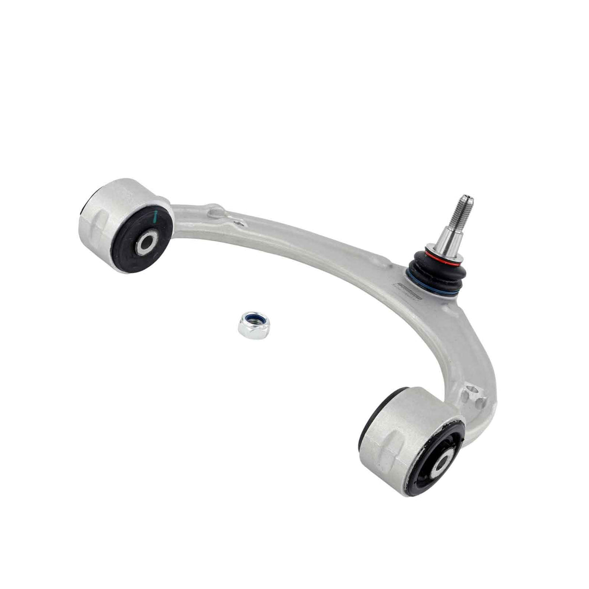 3424-PANUPF - UPPER FRONT ARM Suspension, Suspension Arms & Steering Knuckles