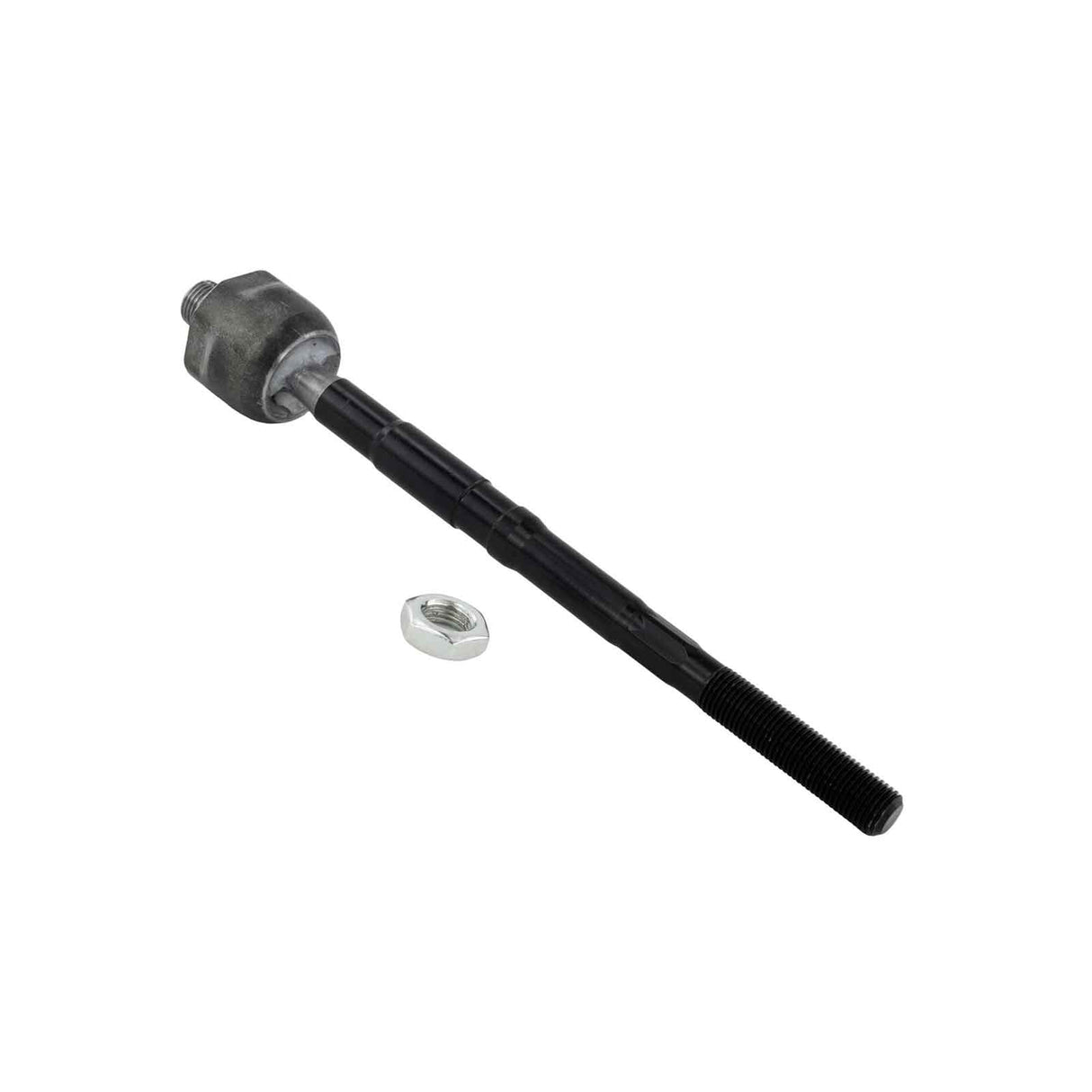 3522-NL3 - STEERING TIE ROD Suspension, Steering Tie Rods