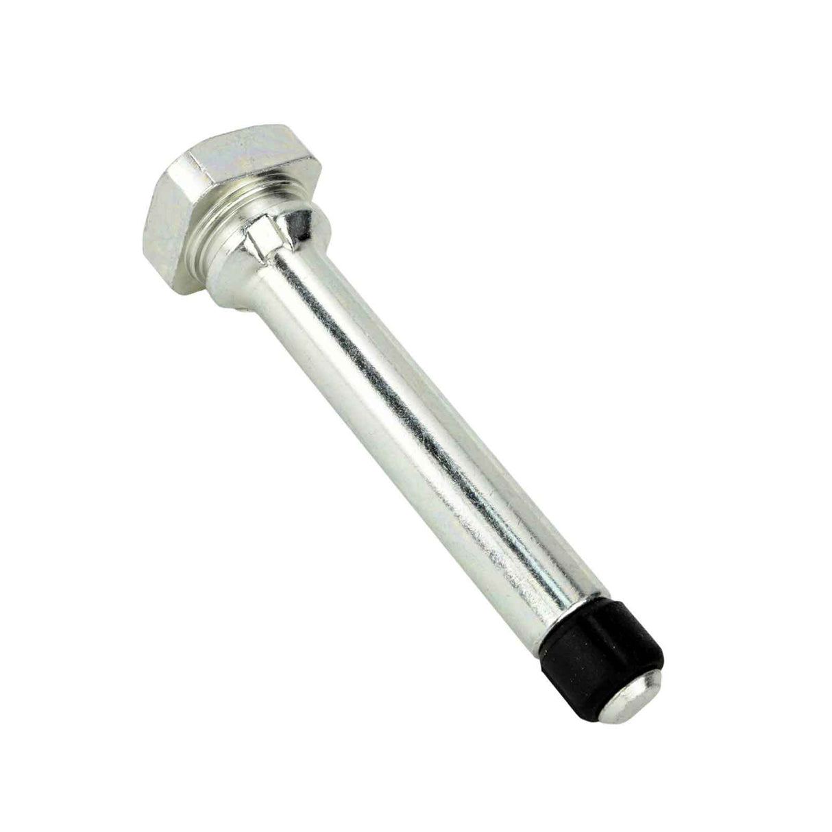 3574-SX11LOWR - REAR CALIPER SLIDE PIN Braking System, Caliper Slide Pins