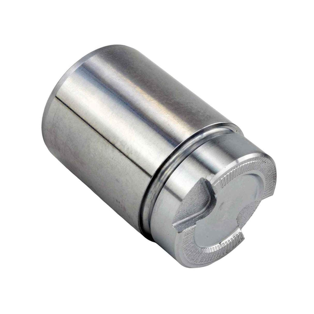 3576-SX11R - REAR CALIPER PISTON Braking System, Caliper Pistons